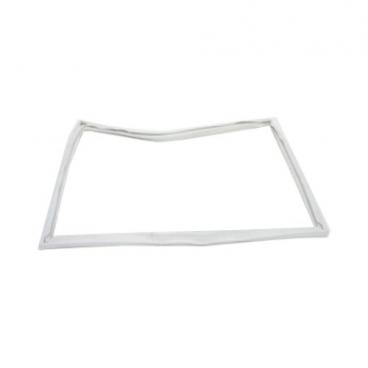 GE Part# WR24X10116 Door Gasket (OEM)