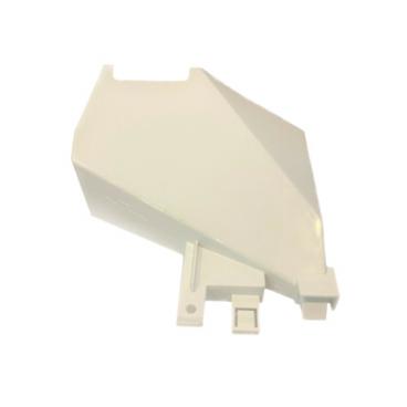 GE Part# WR29X31008 Cup Fill Im Assembly - Genuine OEM
