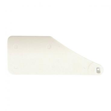 GE Part# WR29X35945 Feeler Arm - Genuine OEM