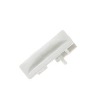 GE Part# WR29X35965 Slide Switch - Genuine OEM