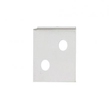 GE Part# WR2X8585 Shim Hinge (OEM)