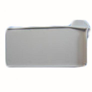 GE Part# WR2X9347 Snugger Module (OEM)