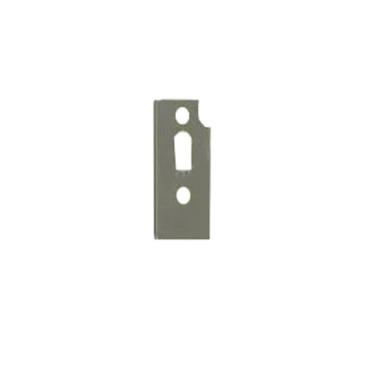 GE Part# WR2X9442 Shim Hinge (OEM)