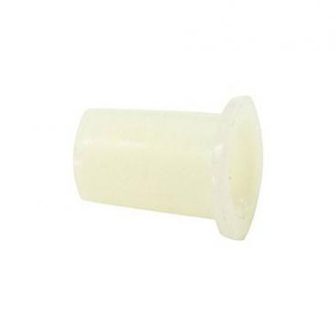 GE Part# WR2X9562 Evaporator Grommet (OEM)