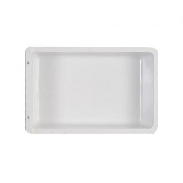 GE Part# WR30X10099 Ice Bucket (OEM) 25