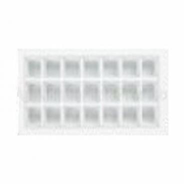 GE Part# WR30X10105 Ice Tray (OEM)