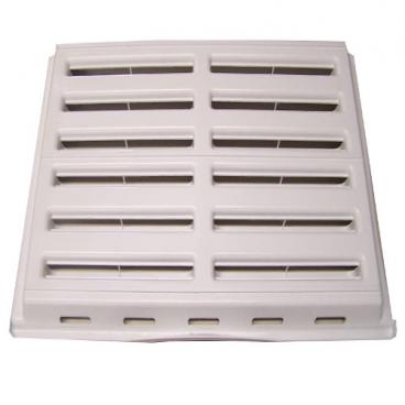 GE Part# WR31X10004 Tray Drain Water (OEM)