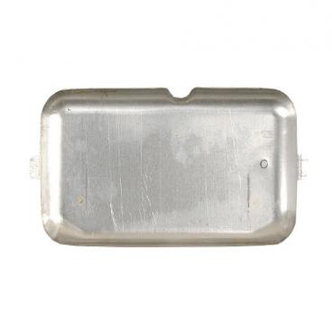 GE Part# WR32X10011 Pan Water Assembly (OEM)
