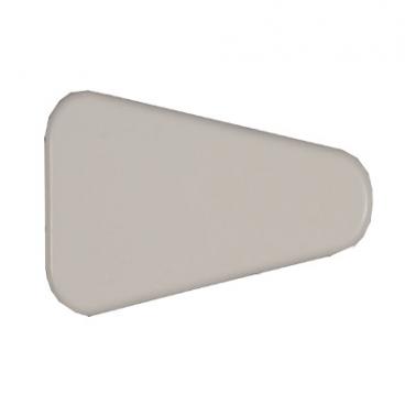 GE Part# WR32X10642 Cover (OEM)