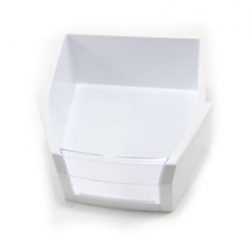 GE Part# WR32X10702 Shelf Module Assembly (OEM)