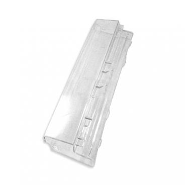GE Part# WR32X10705 Window Deli Pan (OEM)