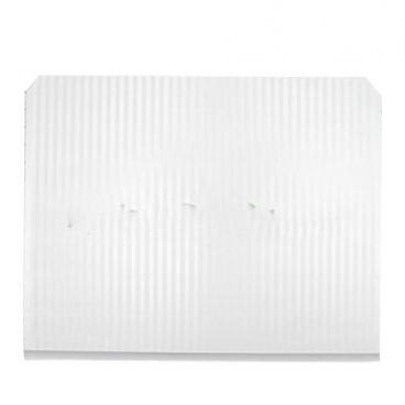 GE Part# WR32X681 Pan Cover (OEM)