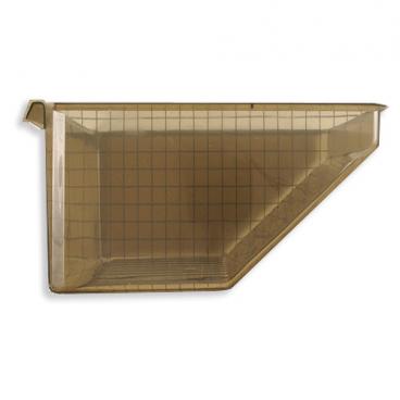 GE Part# WR32X851 Pan (OEM)