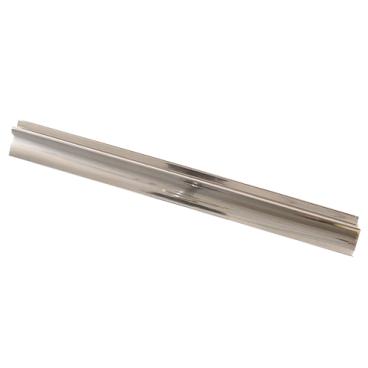 GE Part# WR38X1608 Reflector Shelf (OEM)