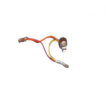 GE Part# WR50X10005 Defrost Thermostat (OEM)