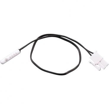 GE Part# WR55X26057 Thermistor - Genuine OEM