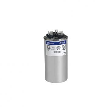 GE Part# WR55X31290 Capacitor - Genuine OEM
