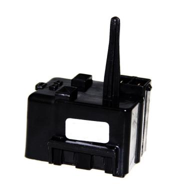 GE Part# WR55X31710 PTC Starter - Genuine OEM