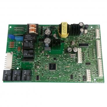 GE Part# WR55X40365 Mainboard Assembly - Genuine OEM