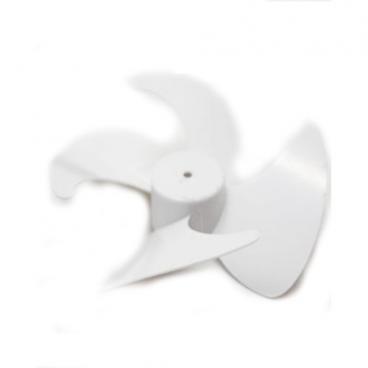 GE Part# WR60X10291 Blade (OEM)
