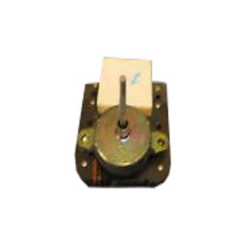 GE Part# WR60X210 Evaporator Fan Motor (OEM)