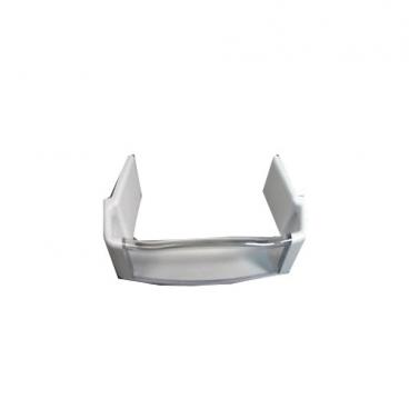 GE Part# WR71X10337 Module Shelf Assembly (OEM)