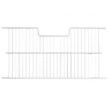 GE Part# WR71X10347 Shelf (OEM)