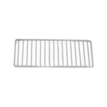 GE Part# WR71X10425 Bottom Shelf (OEM)