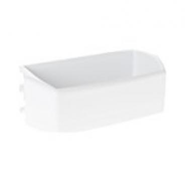 GE Part# WR71X10579 Insert Module (OEM)