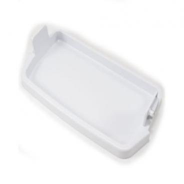GE Part# WR71X10771 Dairy Pocket (OEM)
