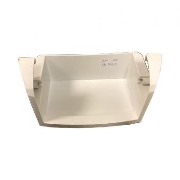 GE Part# WR71X10871 Compartment Dairy (OEM)
