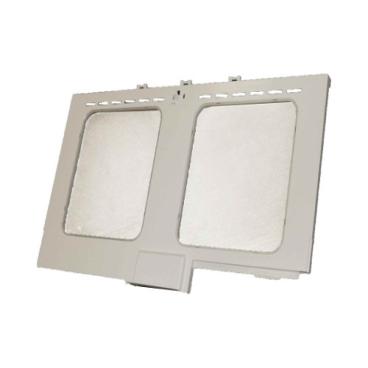GE Part# WR71X10885 Pantry Shelf Assembly (OEM)