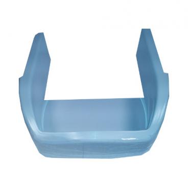 GE Part# WR71X20224 Fixed Shelf (OEM)