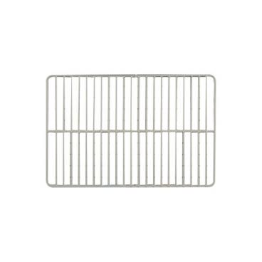 GE Part# WR71X28172 Shelf Assembly - Genuine OEM