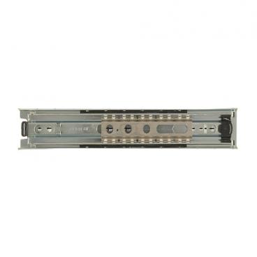 GE Part# WR72X10070 Slide Liner (OEM)