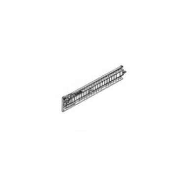 GE Part# WR72X31836 Upper Basket Glide (Right) - Genuine OEM