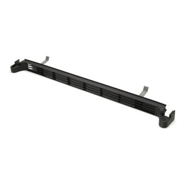 GE Part# WR74X10242 Grille Base - Genuine OEM
