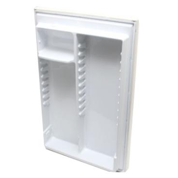 GE Part# WR78X10488 Door Foam Assembly (OEM)