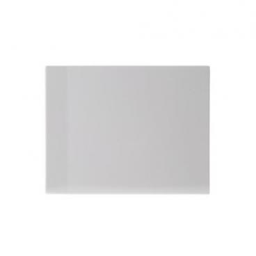 GE Part# WR78X10589 Door Evaporator Assembly (OEM)