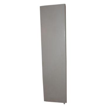 GE Part# WR78X11700 Door (OEM) 22 Ww