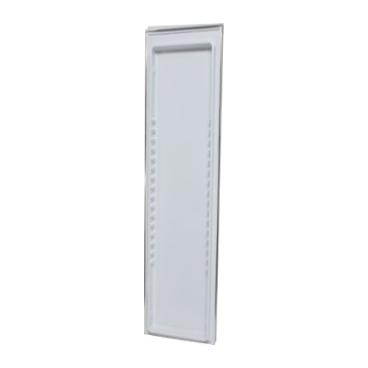 GE Part# WR78X11938 Door Foam Assembly (OEM)
