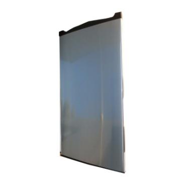 GE Part# WR78X22036 Door Foam Assembly (OEM) Ss