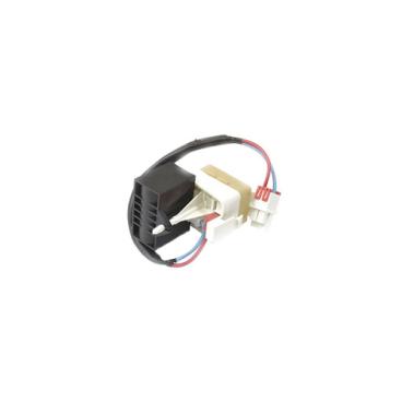 GE Part# WR87X29607 Compressor Electricals - Genuine OEM