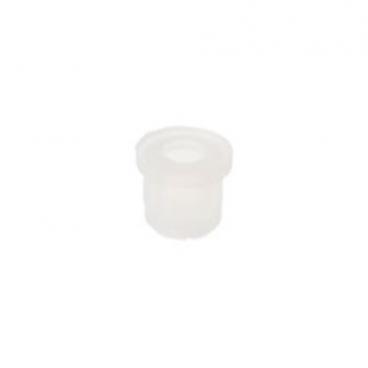 GE Part# WS01X10007 Silicon Stopper (OEM)