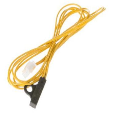 GE Part# WS17X21223 Sensor (OEM) T5