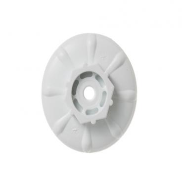 GE Part# WS31X10025 Ro Membrane Housing Cap (OEM)