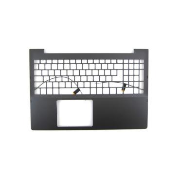 Dell Part# WVJ5W Palmrest - Genuine OEM