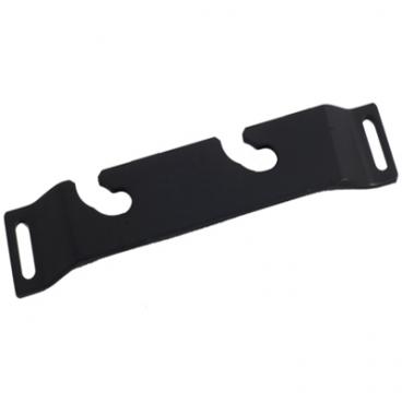 Wall Mount for Samsung HWC451 TV