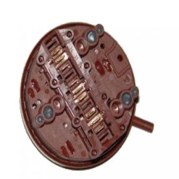 Water Level Switch for Jenn-Air LSG2704W Washer/Dryer