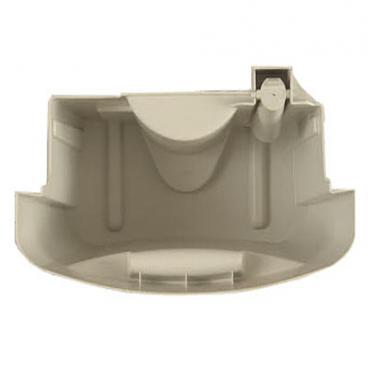 Whirlpool Part# 1188913 Bucket (OEM)
